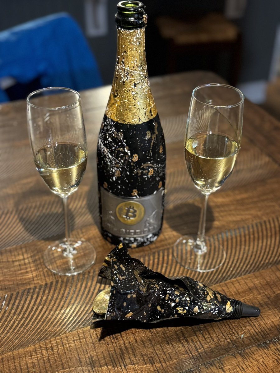 seth6102's tweet image. We celebrate the small victories, but prepare for the future battles!

#100kBTC #bitcoin100k 
@bitart___ @21Million__