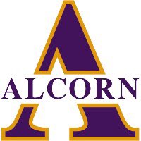 Blessed🙏🏽to receive an offer from Alcorn