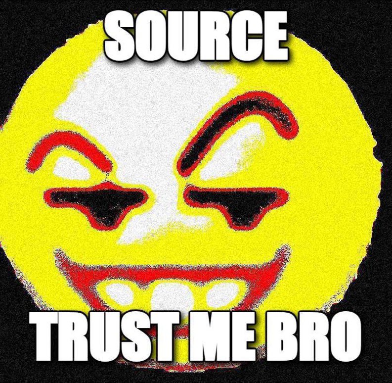 <a href="/GamblerFin/">Fin</a> <a href="/overHere_gg/">overHere</a> <a href="/X/">X</a> <a href="/bubblemaps/">Bubblemaps</a> "Haliey's Team has sold absolutely no tokens whatsover."