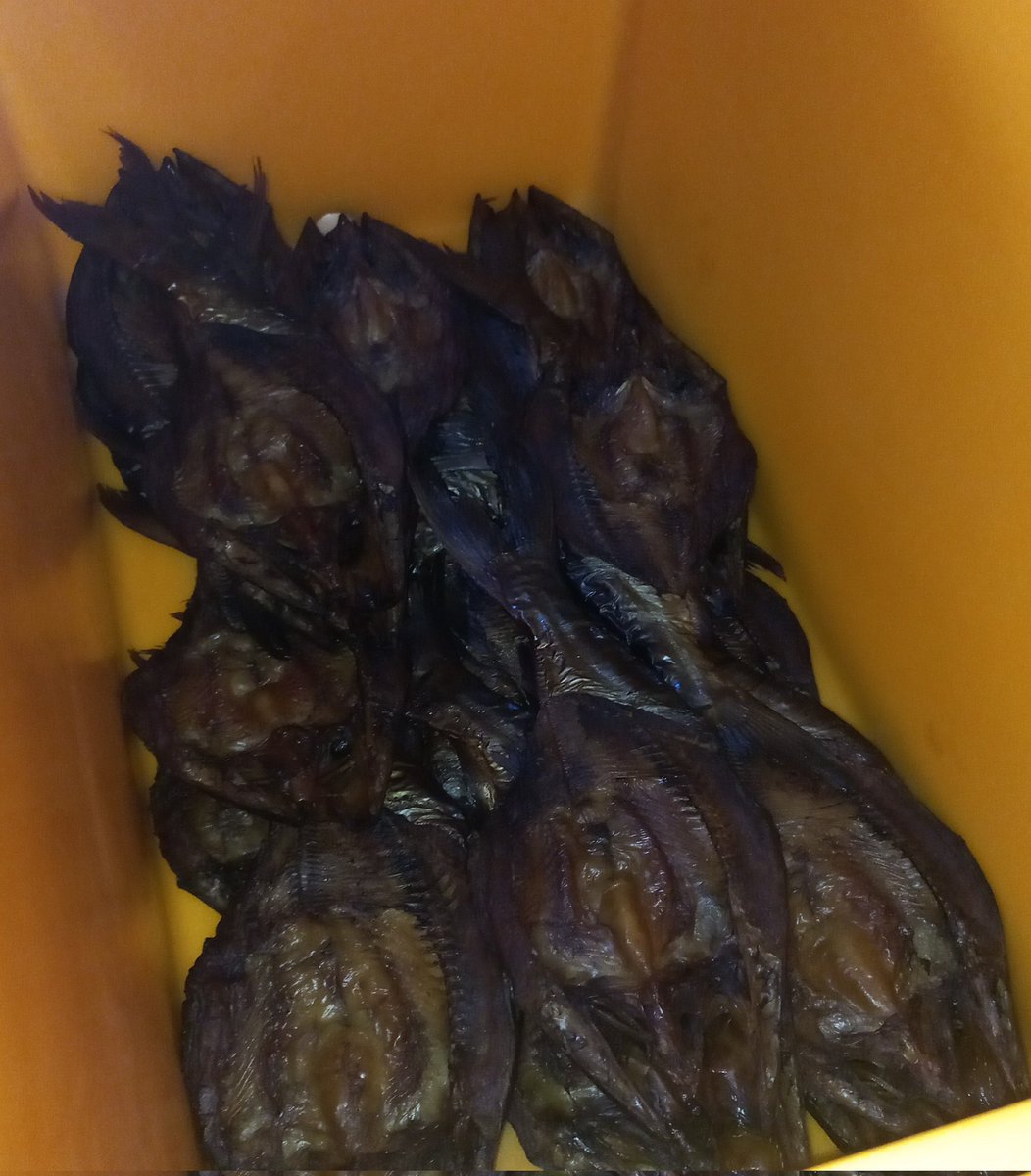 melinda febriyanti tweet media