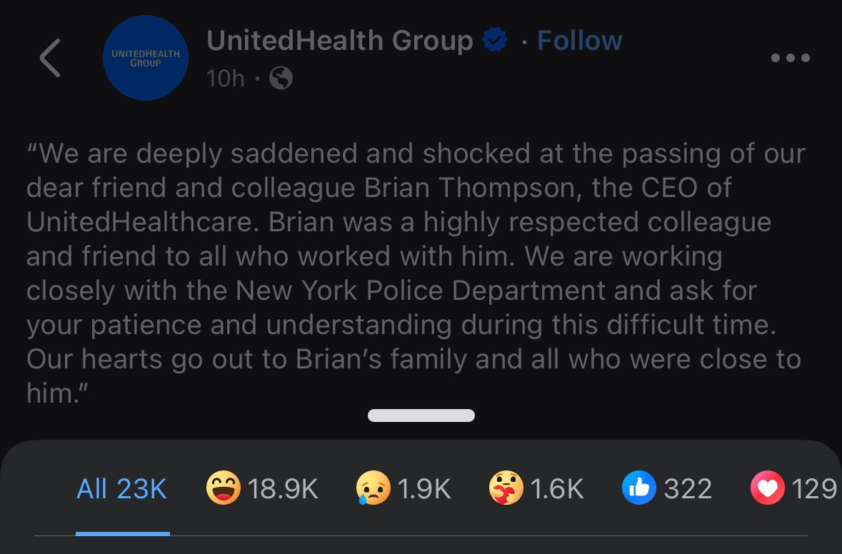 zedonarrival's tweet photo. facebook laugh emoji ratio is sending me into the stratosphere https://t.co/u7yhASMlrk
