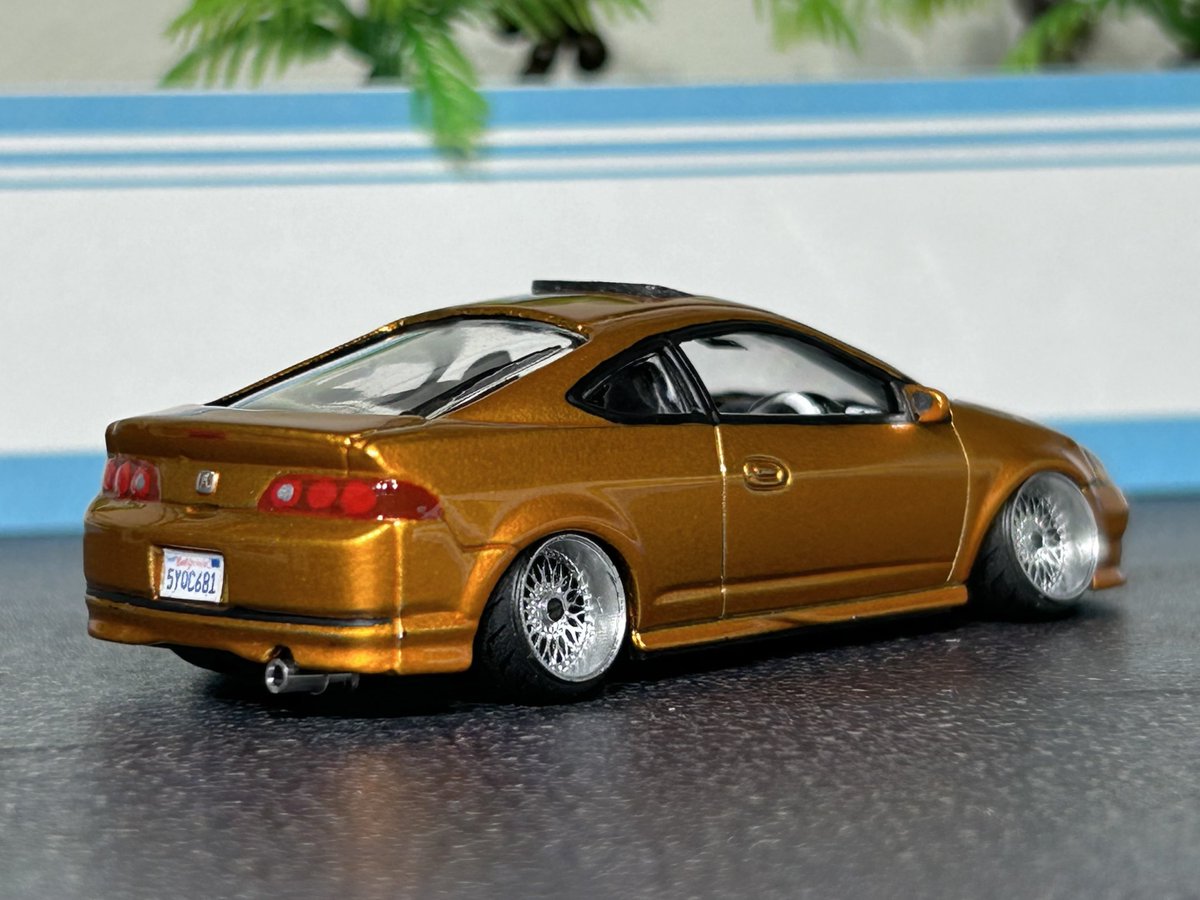 れもん😈 (@minicar_Lemon) / Posts / X