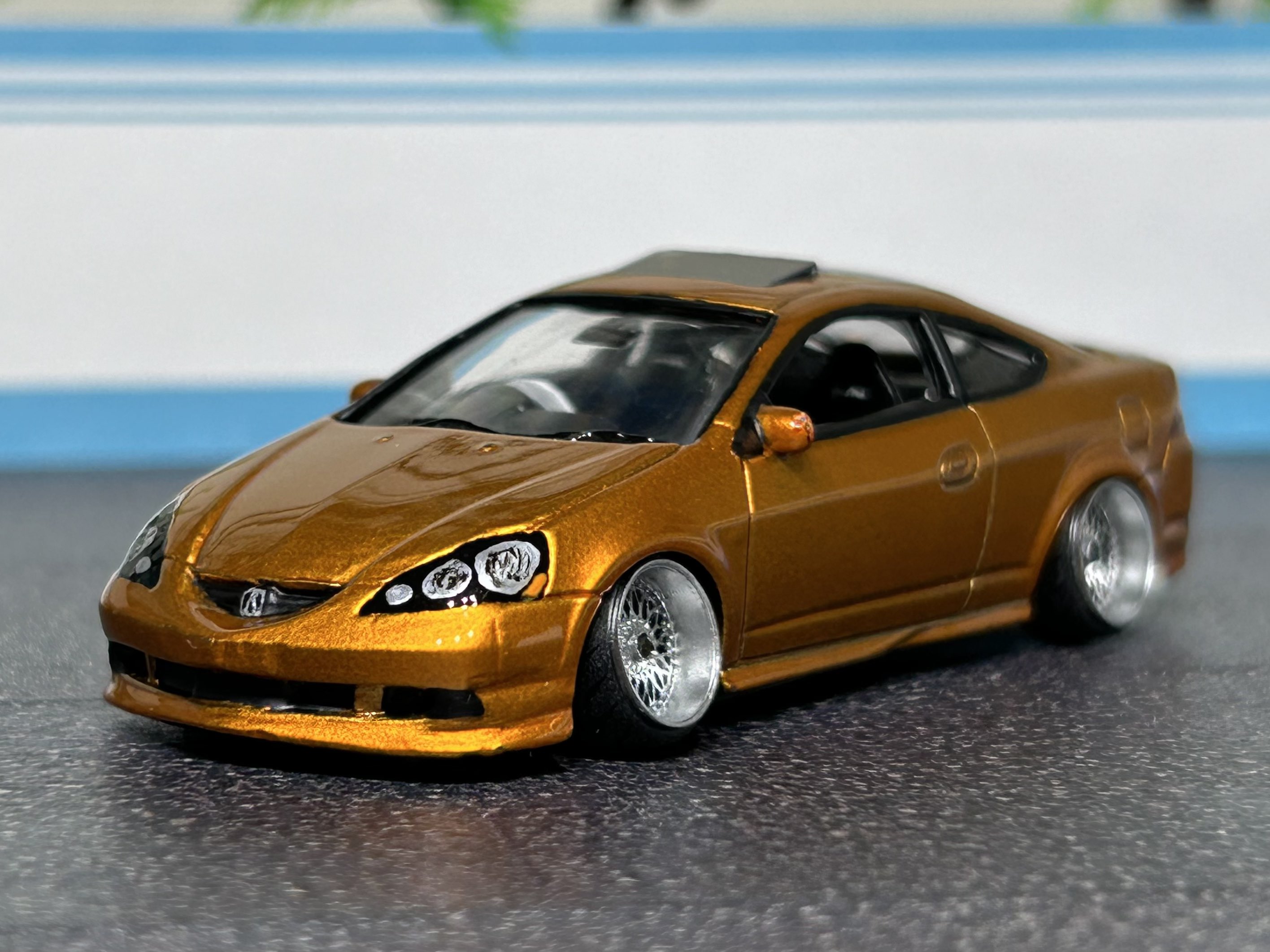 れもん😈 on X: 