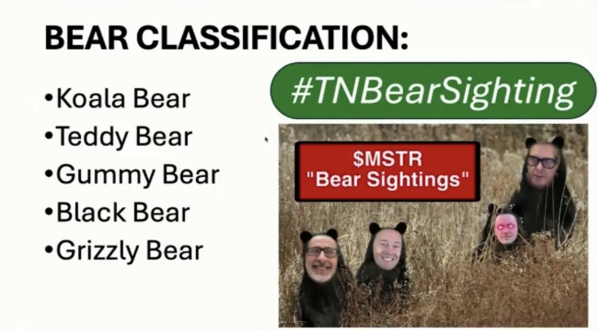 porkgaix's tweet photo. $MSTR #Bitcoin #MoreBitcoin https://t.co/KnFJobePQY