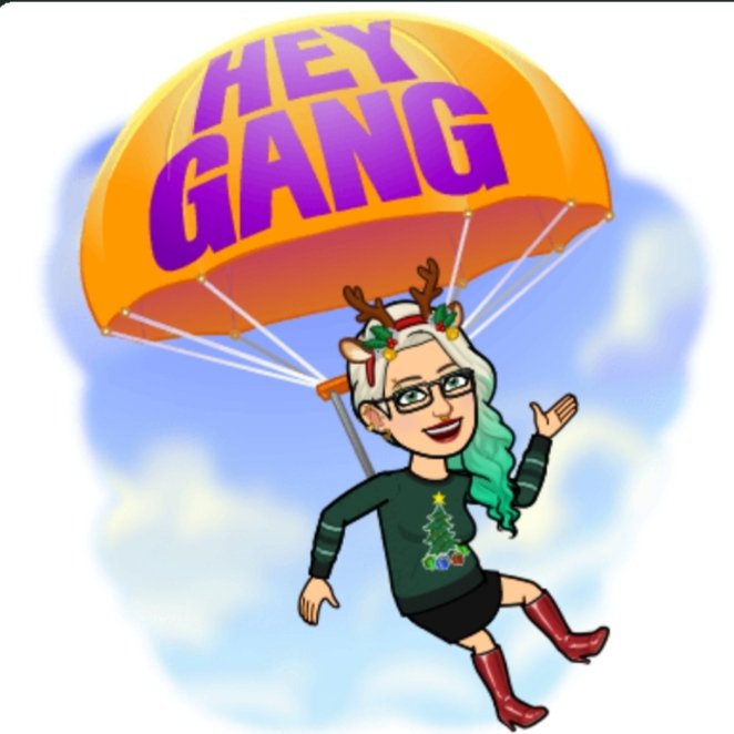 #BMT *Prømøtiøñ§* 🎼🎧🍂🕸💀🌹⏳️🐿🦝 (@brendatomczak) on Twitter photo Hello!!! 👋
<a href="/queensryche/">Queensrÿche</a>
<a href="/adelitasway/">Adelitas Way</a>
<a href="/FromAshestoNew/">From Ashes to New</a>
<a href="/ohlalola/">Lola Blanc</a>
<a href="/NYDrock/">New Years Day</a>
<a href="/Nickelback/">Nickelback</a>
<a href="/KevinChiefZaruk/">Kevin "Chief" Zaruk</a>
<a href="/kerlimusic/">KERLI</a>
<a href="/hindermusic/">HINDER</a>
<a href="/candlebox/">CANDLEBOX</a>
<a href="/DIAMANTEband/">DIAMANTE 💎</a>
<a href="/DemonScarNYC/">DemonScar</a>
<a href="/HailSaganBand/">Hail Sagan® Official</a>
<a href="/bohnes/">Alexander DeLeon</a>
<a href="/AdamJensenMusic/">Adam Jensen</a>
<a href="/bradsucks/">Brad Sucks</a>
<a href="/JellyRoll615/">Jelly Roll</a>
<a href="/CityoftheWeak/">City of the Weak</a>
<a href="/citizensoldiero/">Citizen Soldier</a>
<a href="/BrokenRomeo/">Broken Romeo</a> Hello!!! 👋
<a href="/queensryche/">Queensrÿche</a>
<a href="/adelitasway/">Adelitas Way</a>
<a href="/FromAshestoNew/">From Ashes to New</a>
<a href="/ohlalola/">Lola Blanc</a>
<a href="/NYDrock/">New Years Day</a>
<a href="/Nickelback/">Nickelback</a>
<a href="/KevinChiefZaruk/">Kevin "Chief" Zaruk</a>
<a href="/kerlimusic/">KERLI</a>
<a href="/hindermusic/">HINDER</a>
<a href="/candlebox/">CANDLEBOX</a>
<a href="/DIAMANTEband/">DIAMANTE 💎</a>
<a href="/DemonScarNYC/">DemonScar</a>
<a href="/HailSaganBand/">Hail Sagan® Official</a>
<a href="/bohnes/">Alexander DeLeon</a>
<a href="/AdamJensenMusic/">Adam Jensen</a>
<a href="/bradsucks/">Brad Sucks</a>
<a href="/JellyRoll615/">Jelly Roll</a>
<a href="/CityoftheWeak/">City of the Weak</a>
<a href="/citizensoldiero/">Citizen Soldier</a>
<a href="/BrokenRomeo/">Broken Romeo</a>