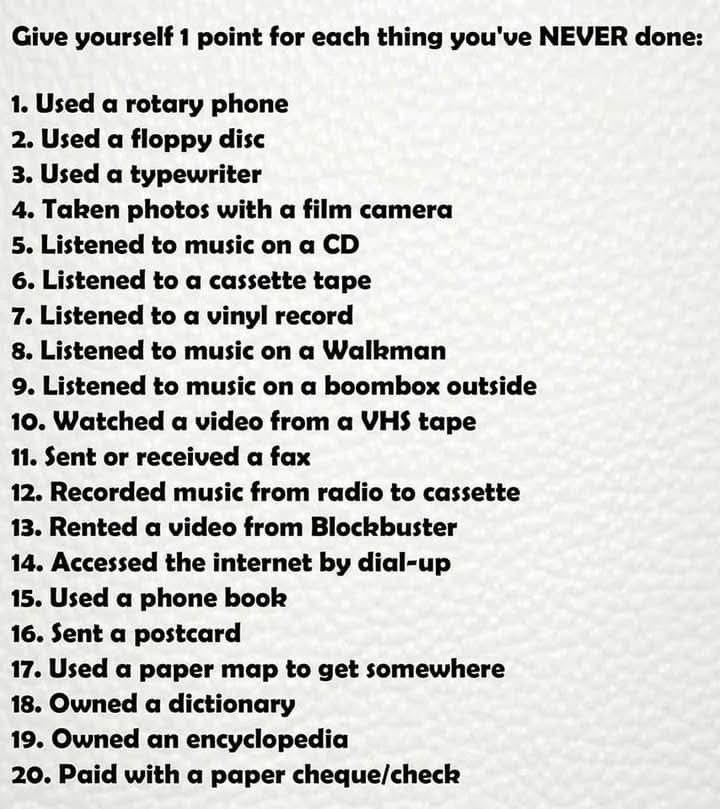 kimmy 🍁🇨🇦 tweet media