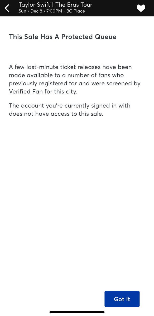 YukiAndBee's tweet photo. @inmygreatwarera Is there any hope for none registered ? https://t.co/sU4NMwkbCc