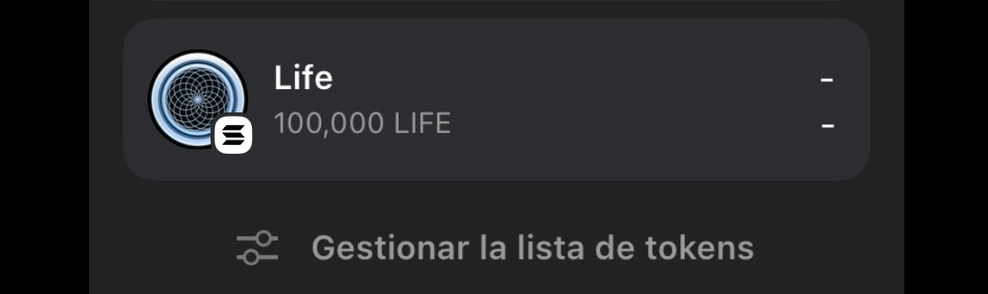 i just wonder what happened 
with $LIFE <a href="/lifeetherstu/">LIFE</a> <a href="/etherstu/">stu</a>