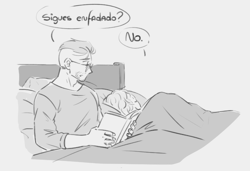 _chiwi_b4r366's tweet photo. Yo la ilusa pensando que pasaria algo asi anoche ajsdasd piipipiip
temgam, algo soft despues de puro llanto snif
1/3
#volkacio #volkaciosoftporfavorvuelvanyanoestoysoportando https://t.co/ICfReUG7PZ