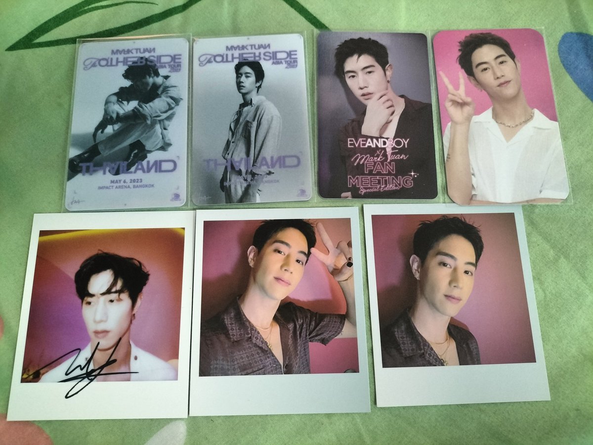 noy260304b's tweet photo. บัตรแข็ง.200/ใบ
การ์ด.93/ใบ
ราคารวมส่งค่ะ
#ตลาดนัดอากาเซ่got7 
#ขายการ์ดgot7 
#ขายของสะสมอากาเซ่ https://t.co/W7GZwadm4P