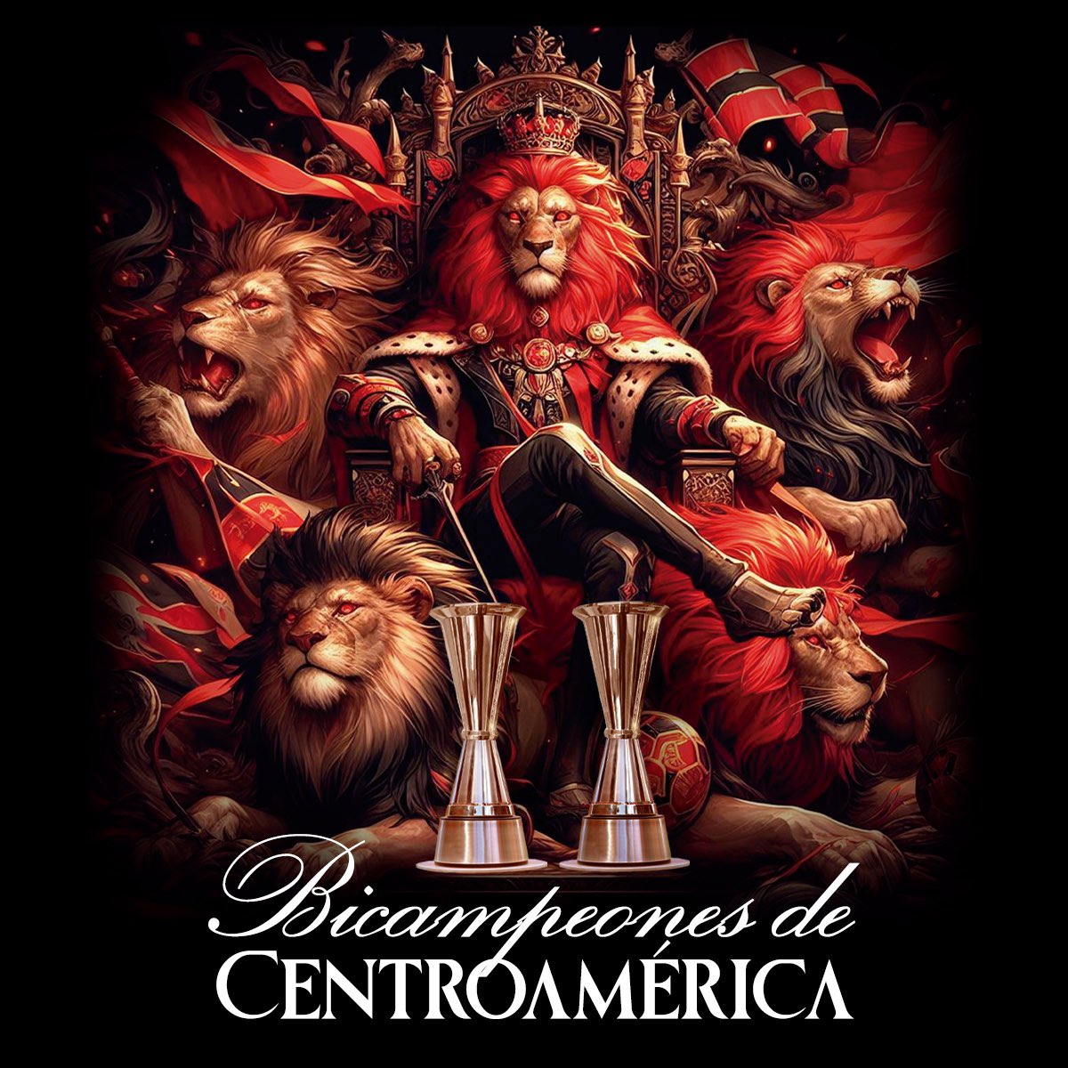 𝗜𝗡𝗩𝗜𝗖𝗧𝗢𝗦 𝗬 𝗖𝗢𝗡 𝗨𝗡 𝗔𝗟𝗜𝗘𝗡𝗧𝗢... ¡𝗜𝗡𝗤𝗨𝗘𝗕𝗥𝗔𝗡𝗧𝗔𝗕𝗟𝗘! ⭐️⭐️