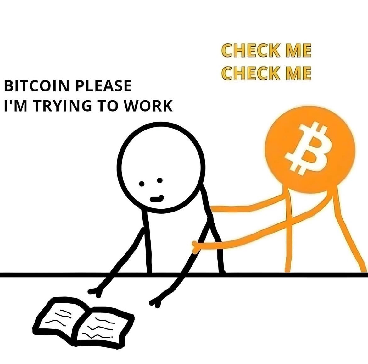 Lark Davis tweet media