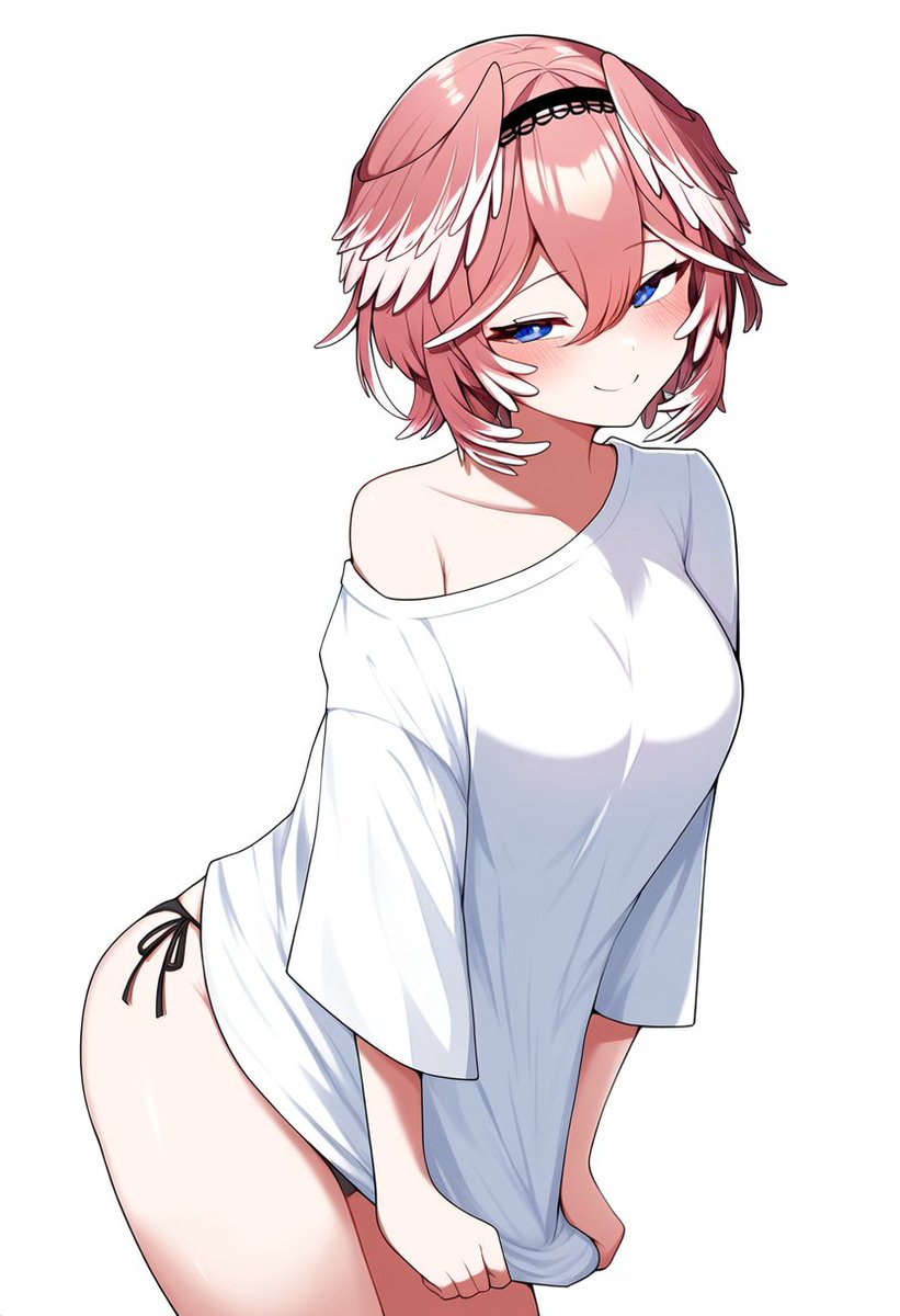 隠す ルイ姉🥀 