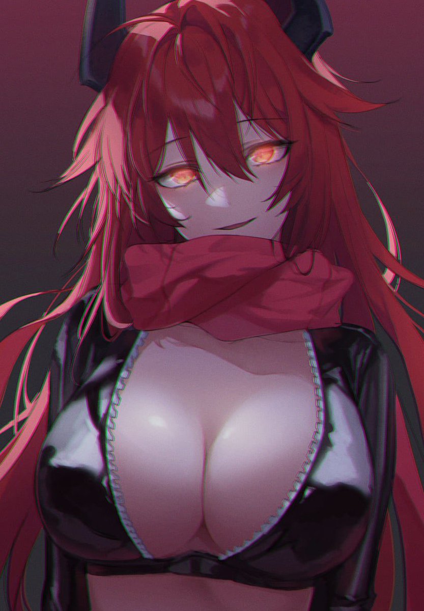 ♕ 𝐒𝐜𝐨𝐥𝐢𝐩𝐞𝐝𝐞 𝐭𝐡𝐞 𝐌𝐞𝐠𝐚𝐩𝐞𝐝𝐞 𝐏𝐨𝐤𝐞́𝐦𝐨𝐧 ♕

"Highly aggressive, with quick movements, it chases down its foes, attacking relentlessly until it prevails."

↺ + ♡