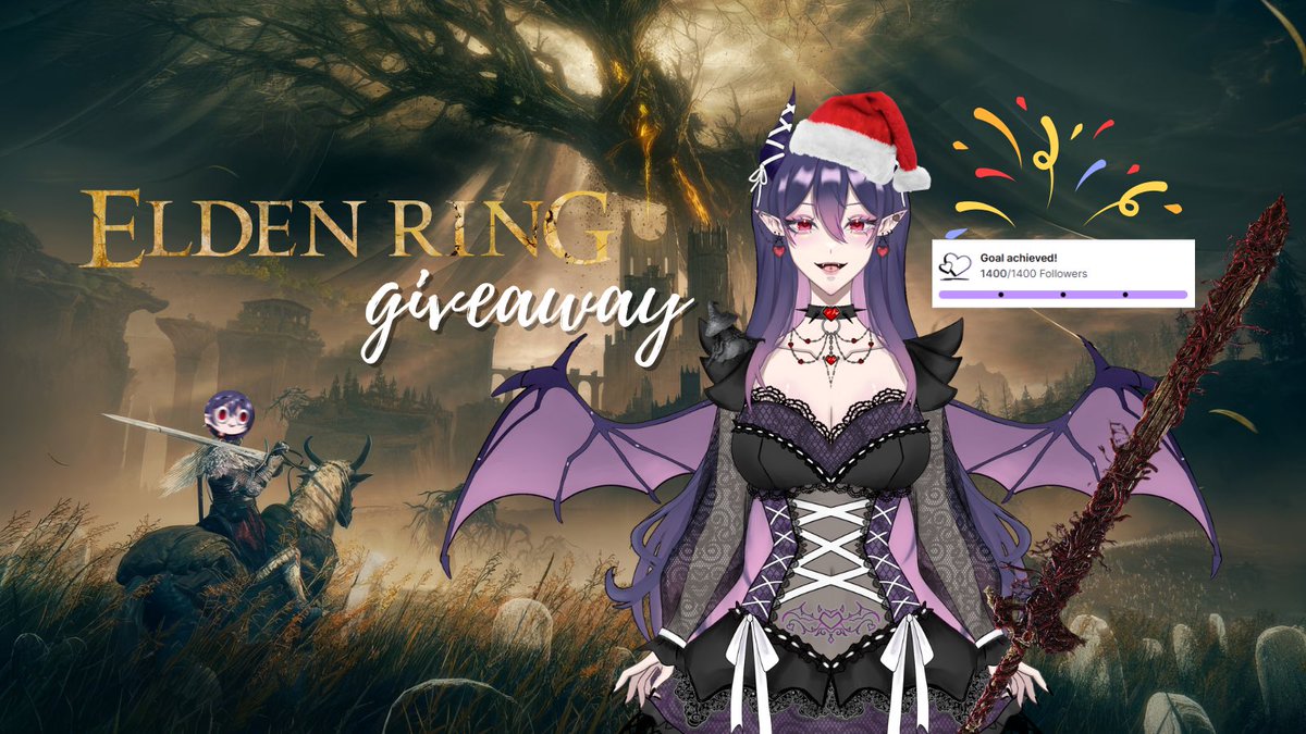 baehino 😈⛓️🖤 tweet media