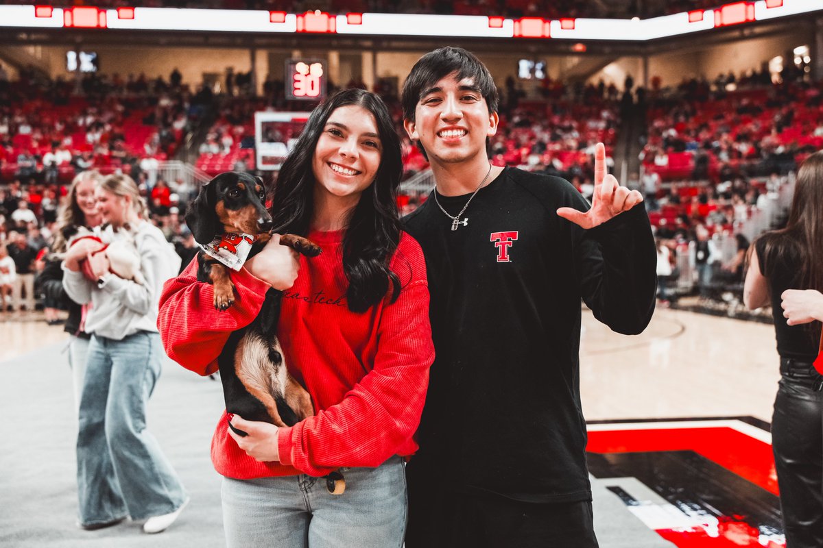TechAthletics's tweet photo. Thank you to all our paw-ticipants! 🐾 https://t.co/MojIPmFbnu
