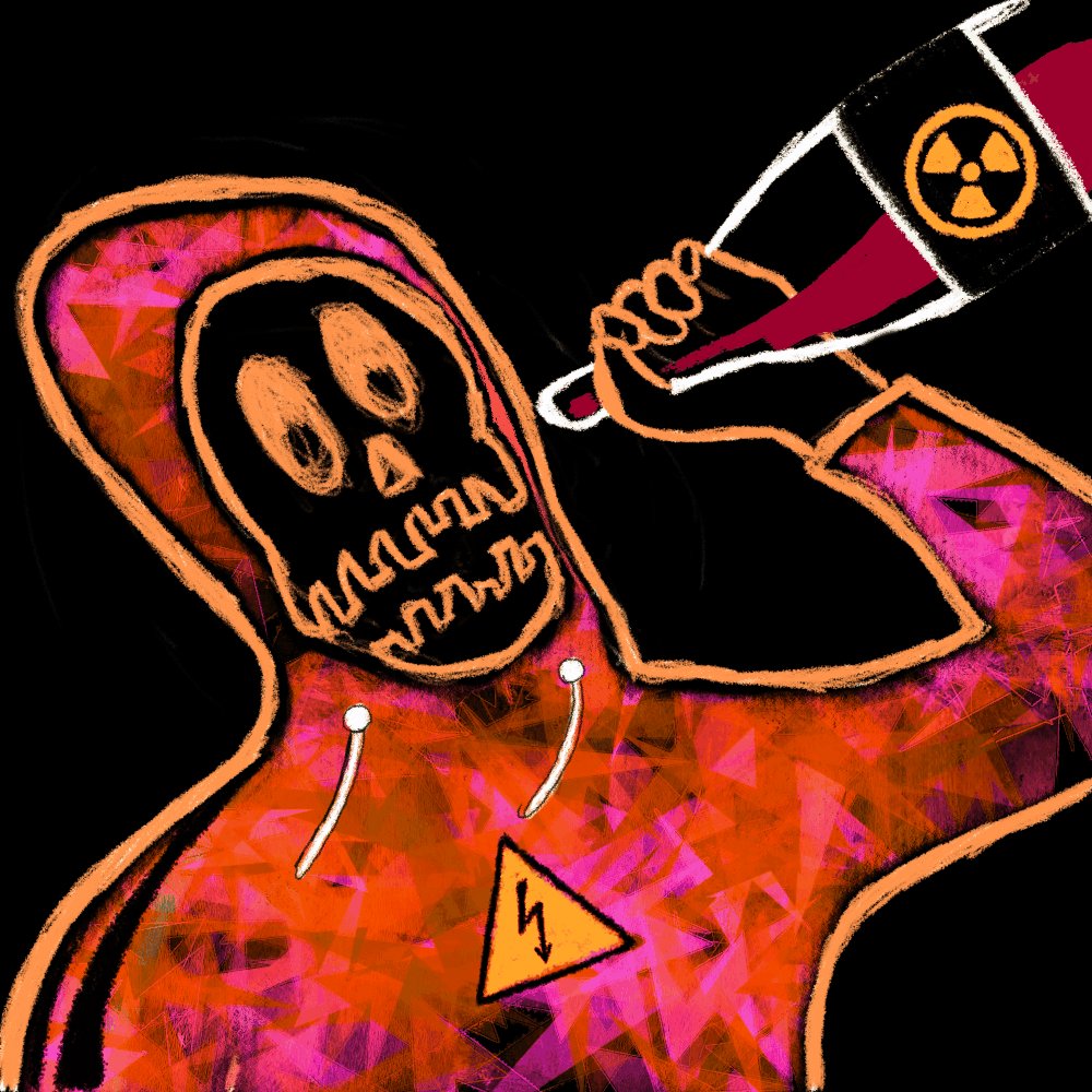 Rekt SalesBot tweet media