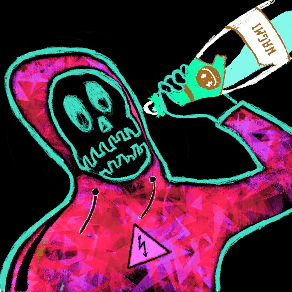 Rekt SalesBot tweet media