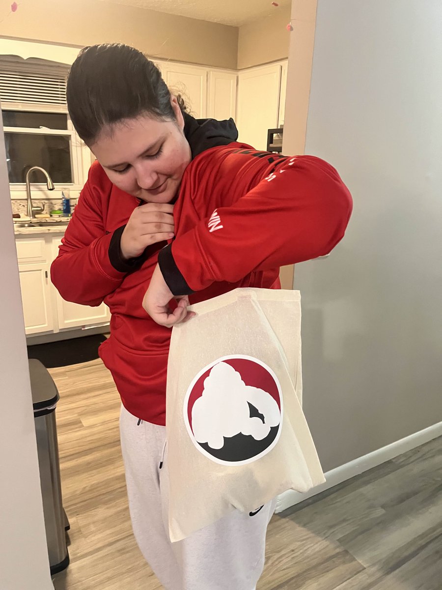 Redbird Overwatch tweet media