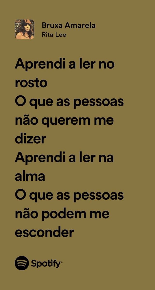 Trechos De Spotify (@trechosspotify) on Twitter photo 