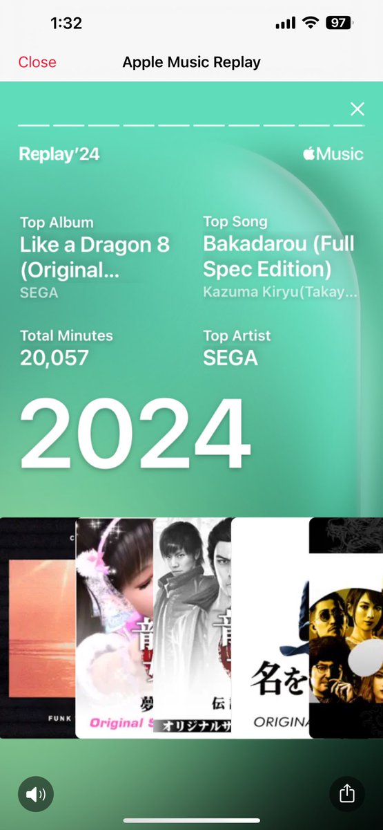 Squandy tweet media