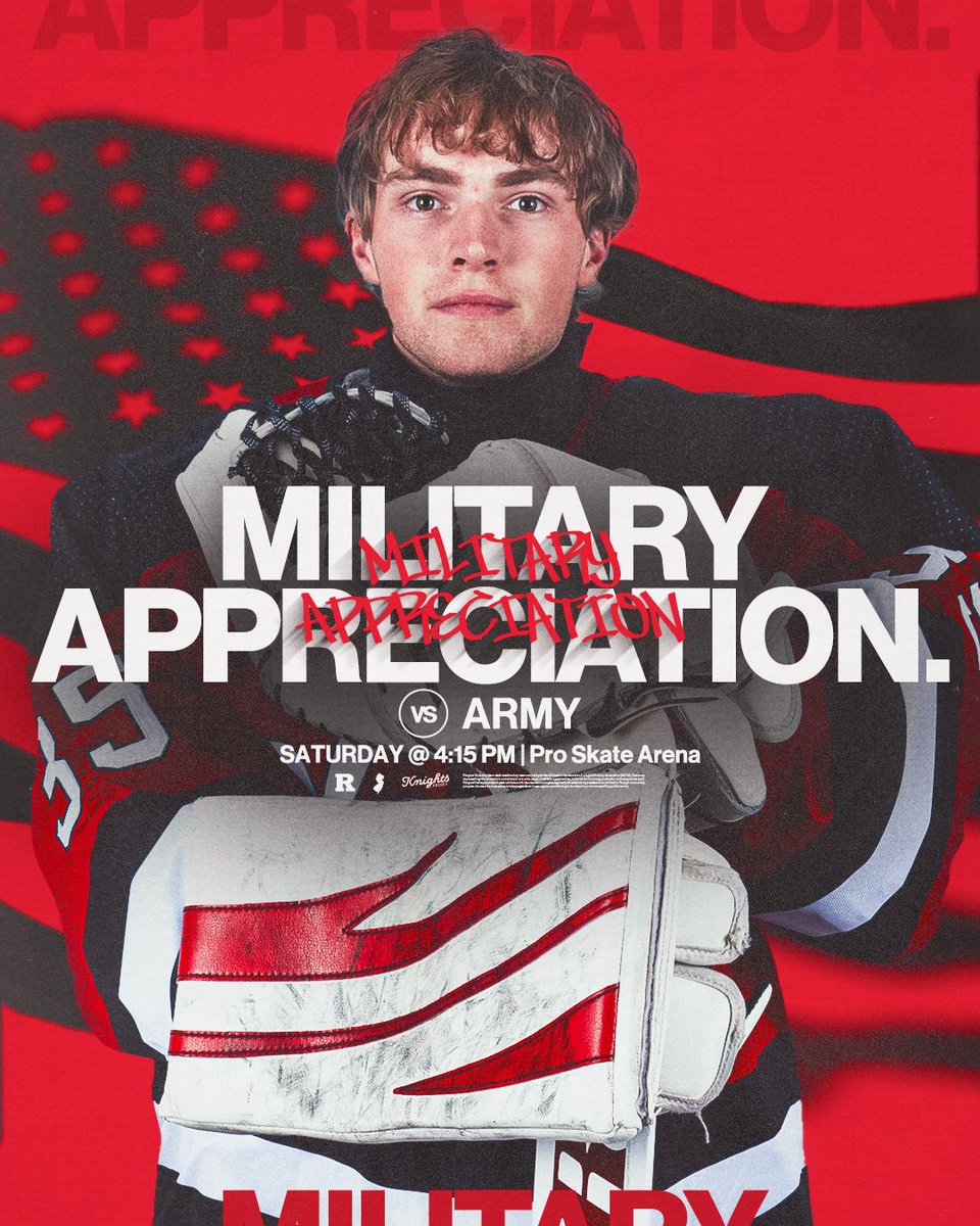 Rotgers Hackru Rutgers Ice Hockey (@RutgersUHockey) / Posts / X