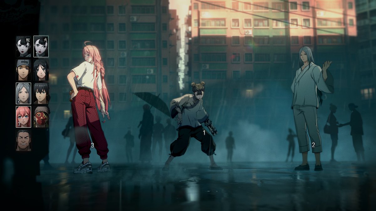 GameWith@最新ゲーム情報局 on X: 