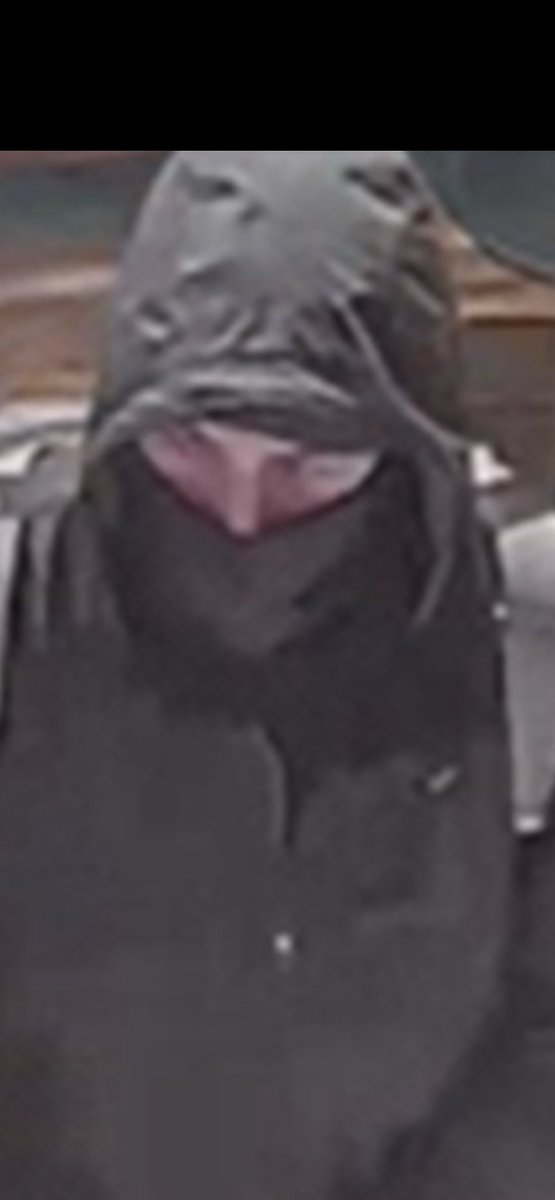 goodcharls's tweet image. Put this guy on our money already