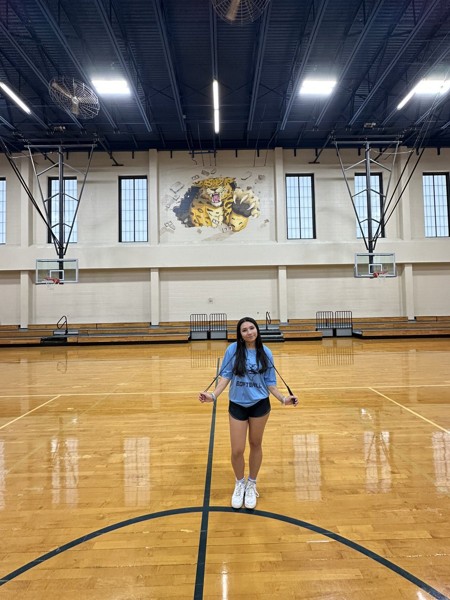 CTJ Jaguar🥎 tweet media