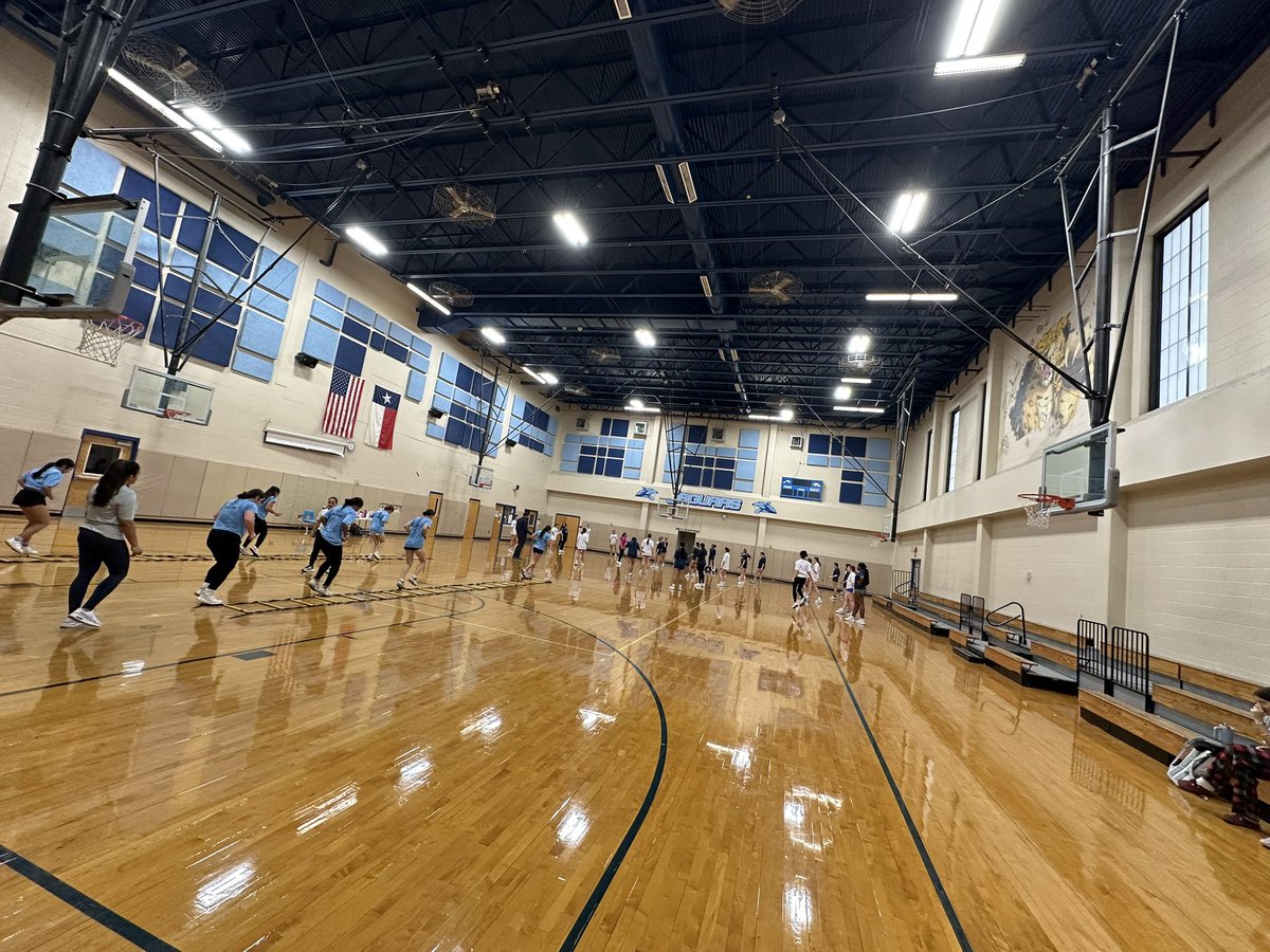 CTJ Jaguar🥎 tweet media
