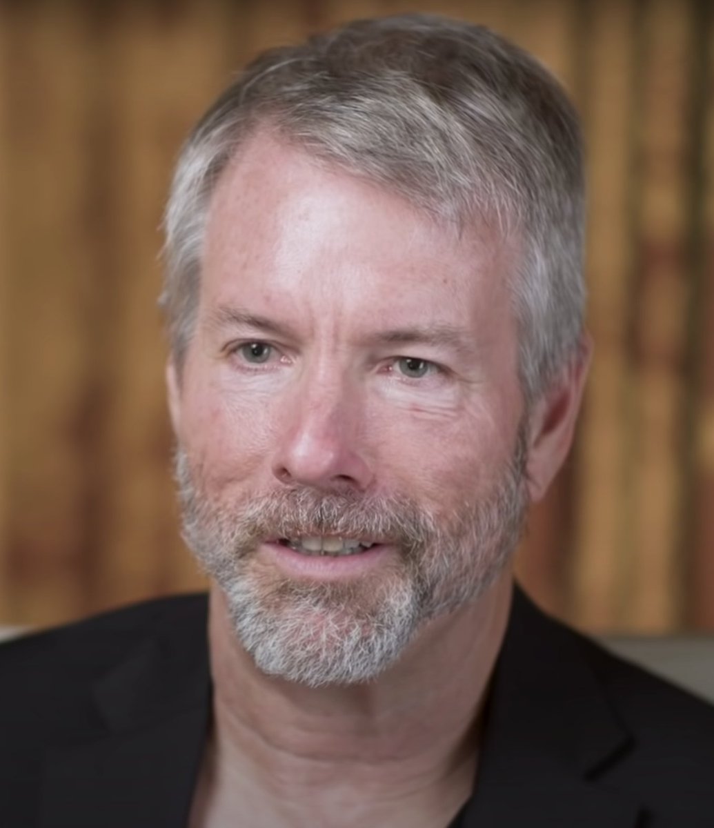 FarmerNash_'s tweet image. THIS MAN HAS THE BIGGEST BALLS OF ALL TIME #100kBTC