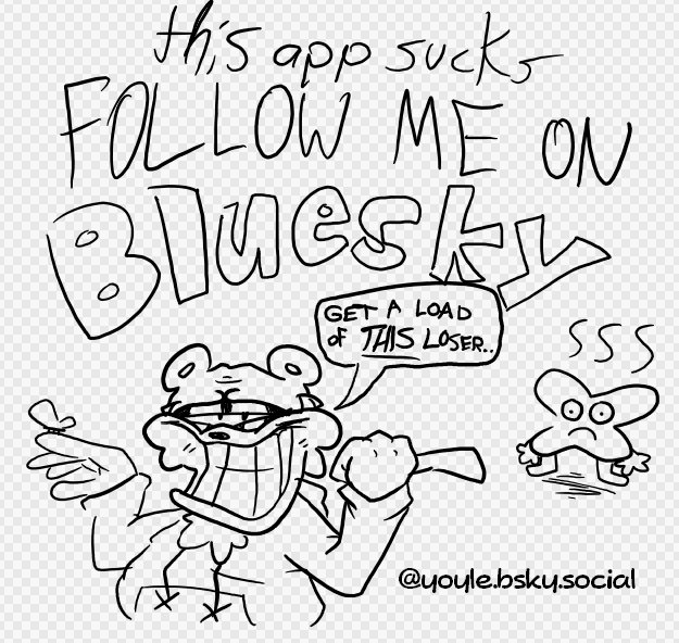 big john tweet media