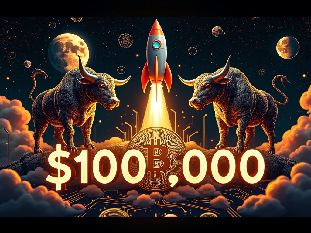 CryptoW10651024's tweet photo. https://t.co/L5u6il3aqa