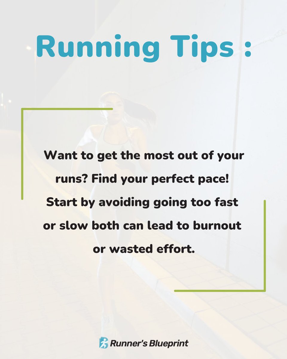 David Dack tweet media