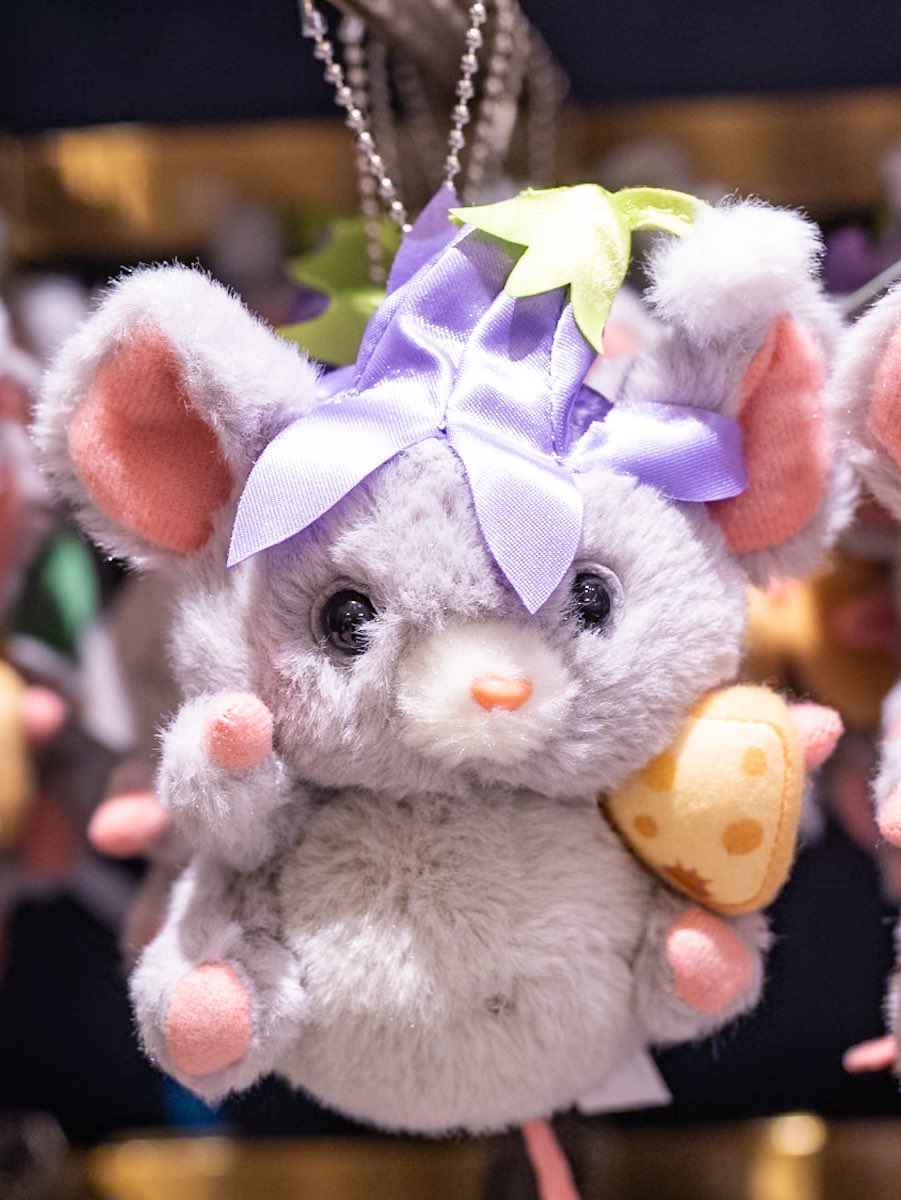 【ラスト値下げ】厳選 ディズニー ファンタジースプリングス チーズ 41qgyOKHo6L._UF350,350_QL50_.jpg