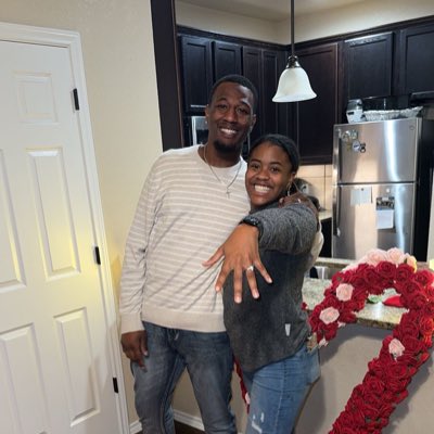 Deante Betts (@ideantebetts) on Twitter photo #NewProfilePic #NewProfilePic