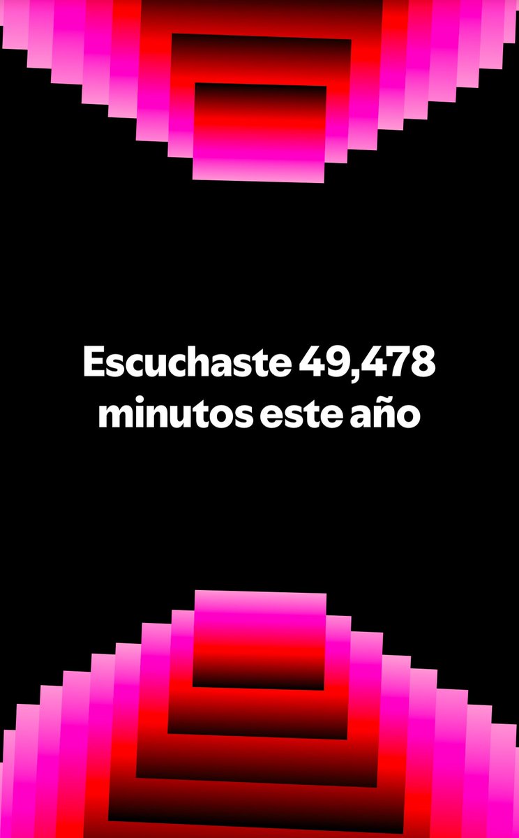 AngieM2092's tweet photo. @DebbieOrtizm Pos que te digo ! 😅 https://t.co/zQJDkyEukp