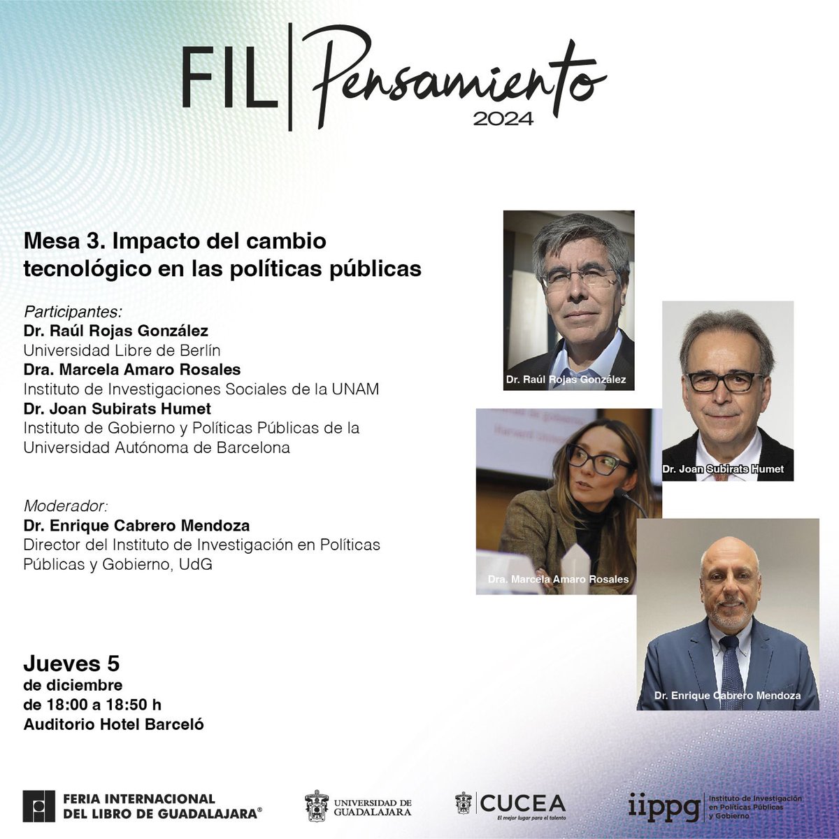 Marcela Amaro tweet media