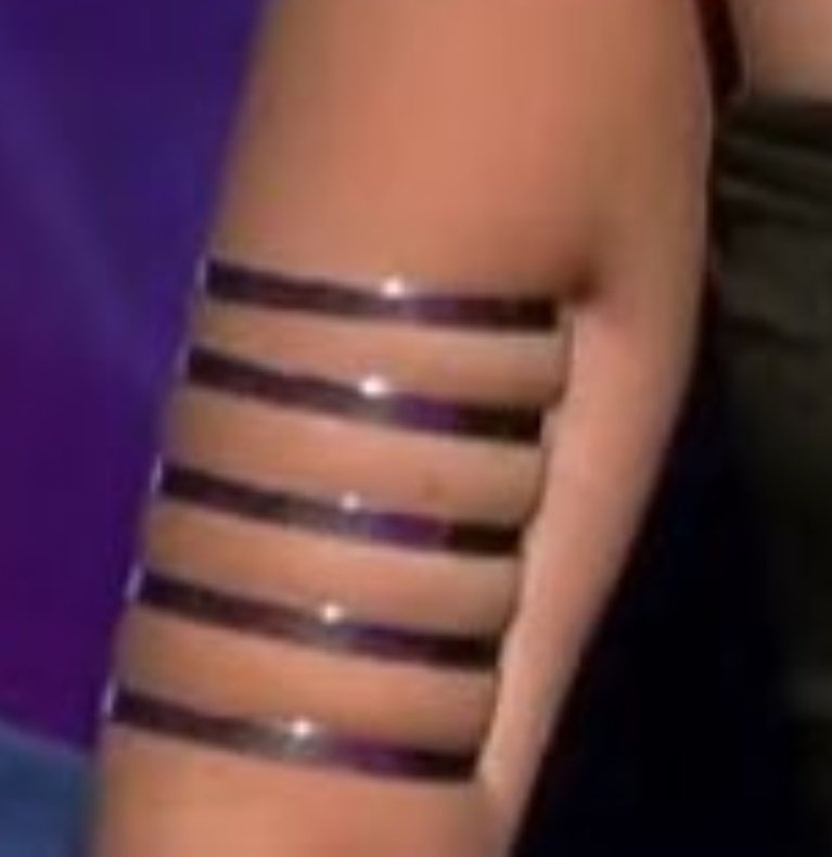 Yo aferrándome a los últimos 500 pesos que me quedan hasta cobrar  #GranHermano2025 #GranHermano
