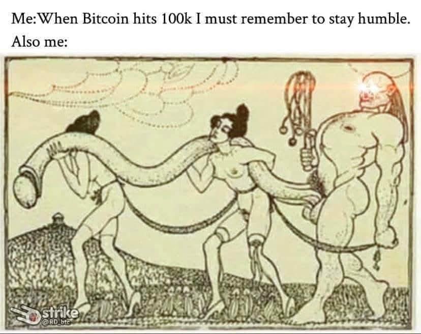 Shlonggging

#BTC #btc100k