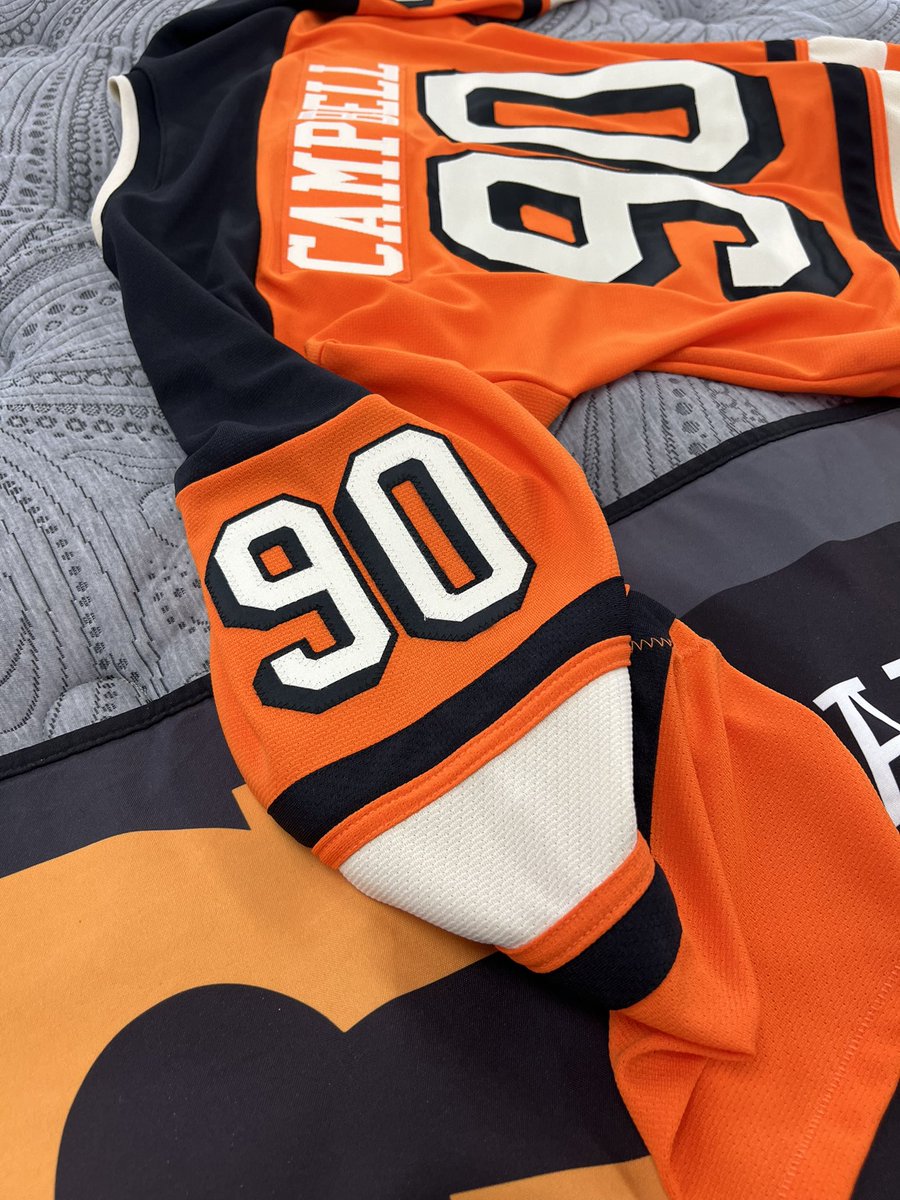 Mattress Direct tweet media