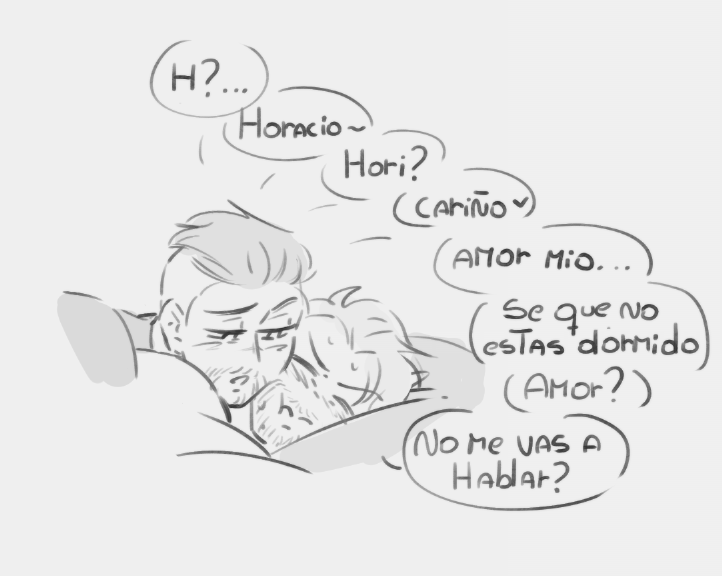 _chiwi_b4r366's tweet photo. Yo la ilusa pensando que pasaria algo asi anoche ajsdasd piipipiip
temgam, algo soft despues de puro llanto snif
1/3
#volkacio #volkaciosoftporfavorvuelvanyanoestoysoportando https://t.co/ICfReUG7PZ