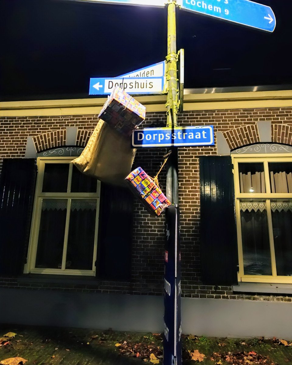 alfredballast's tweet photo. Goedemorgen! https://t.co/JG9aMPx4hE