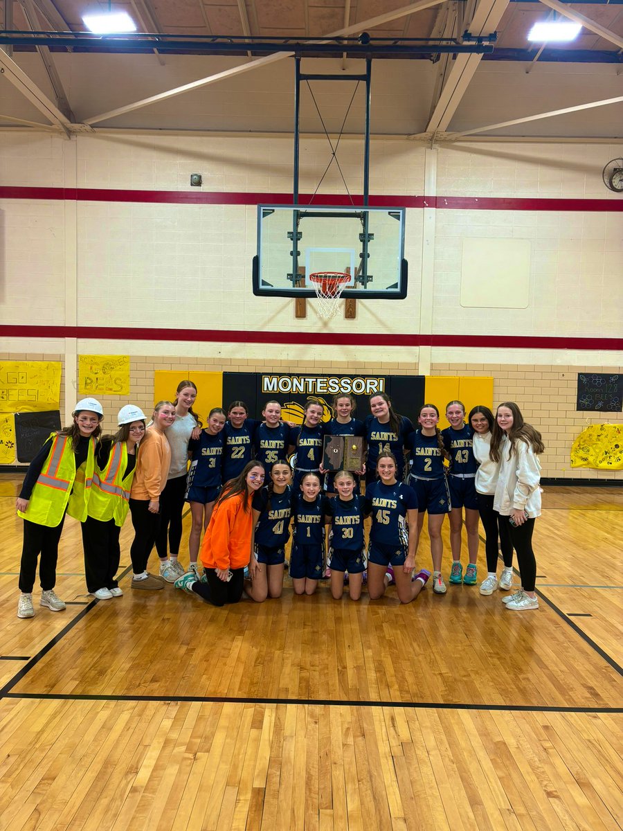 Matt kelley tweet media