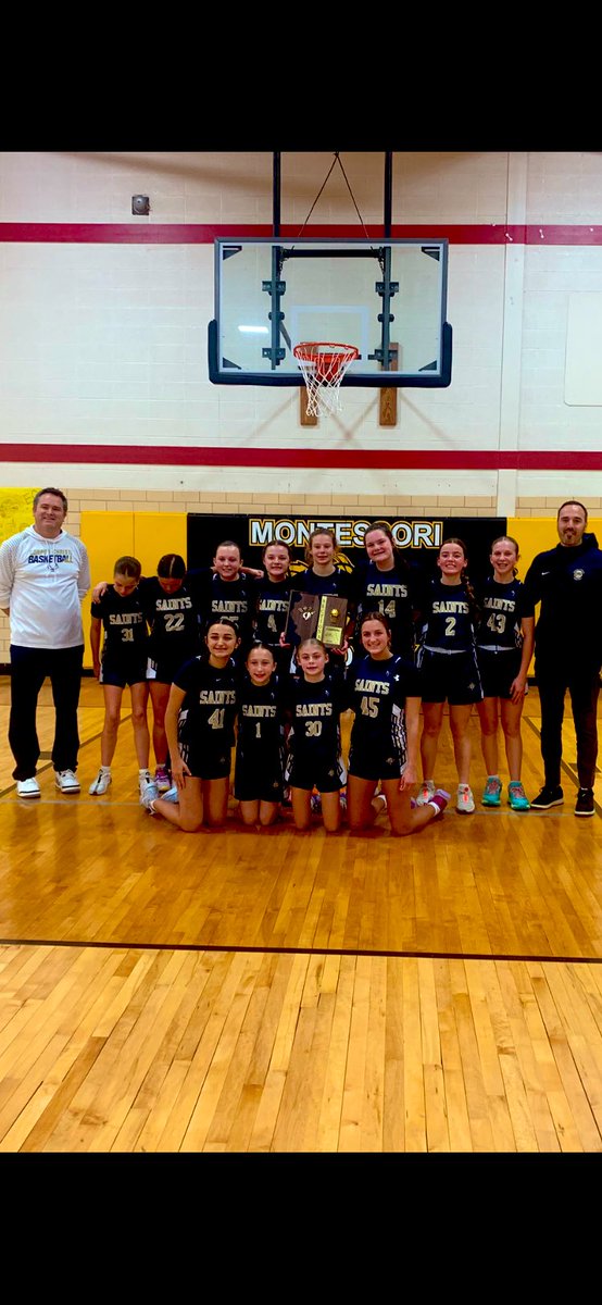 Matt kelley tweet media