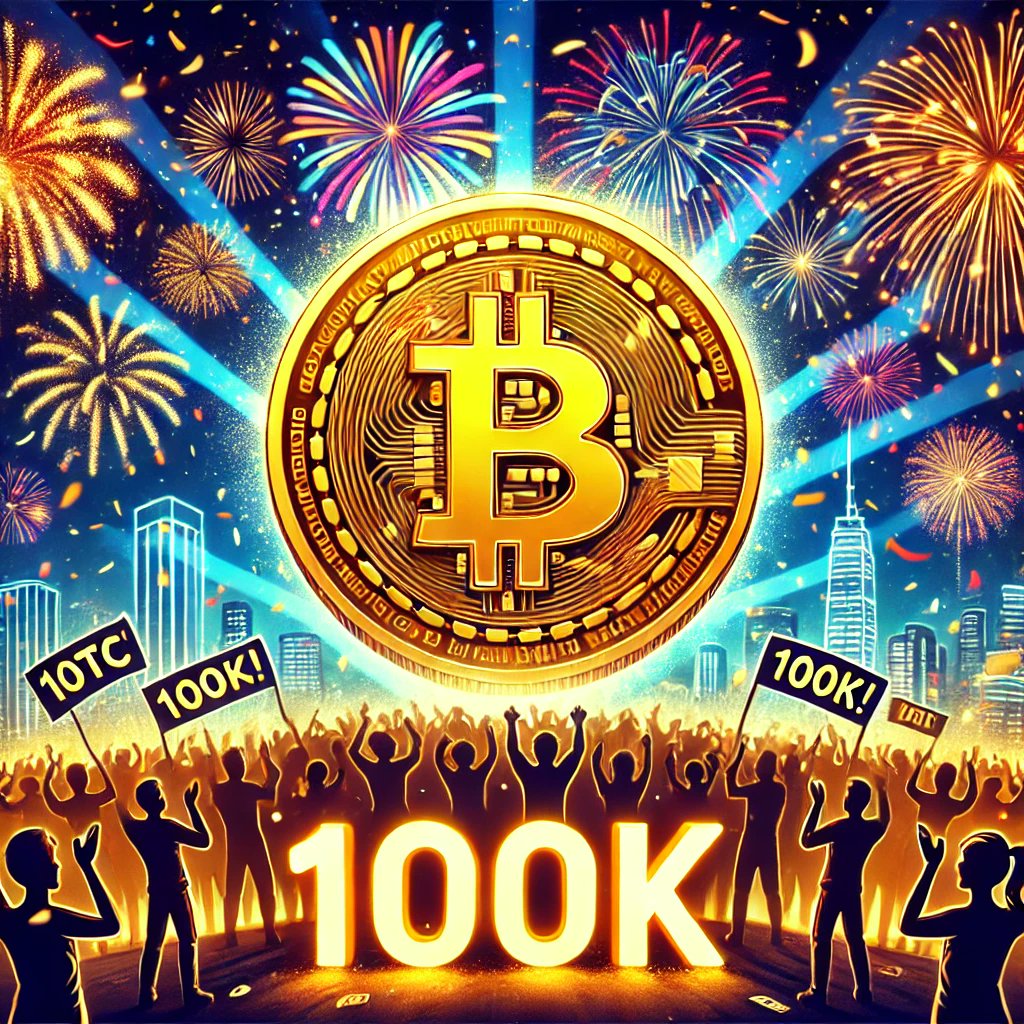 Hydro Protocol tweet media