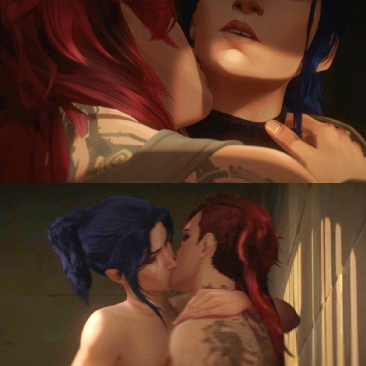 sapphics like: tweet media