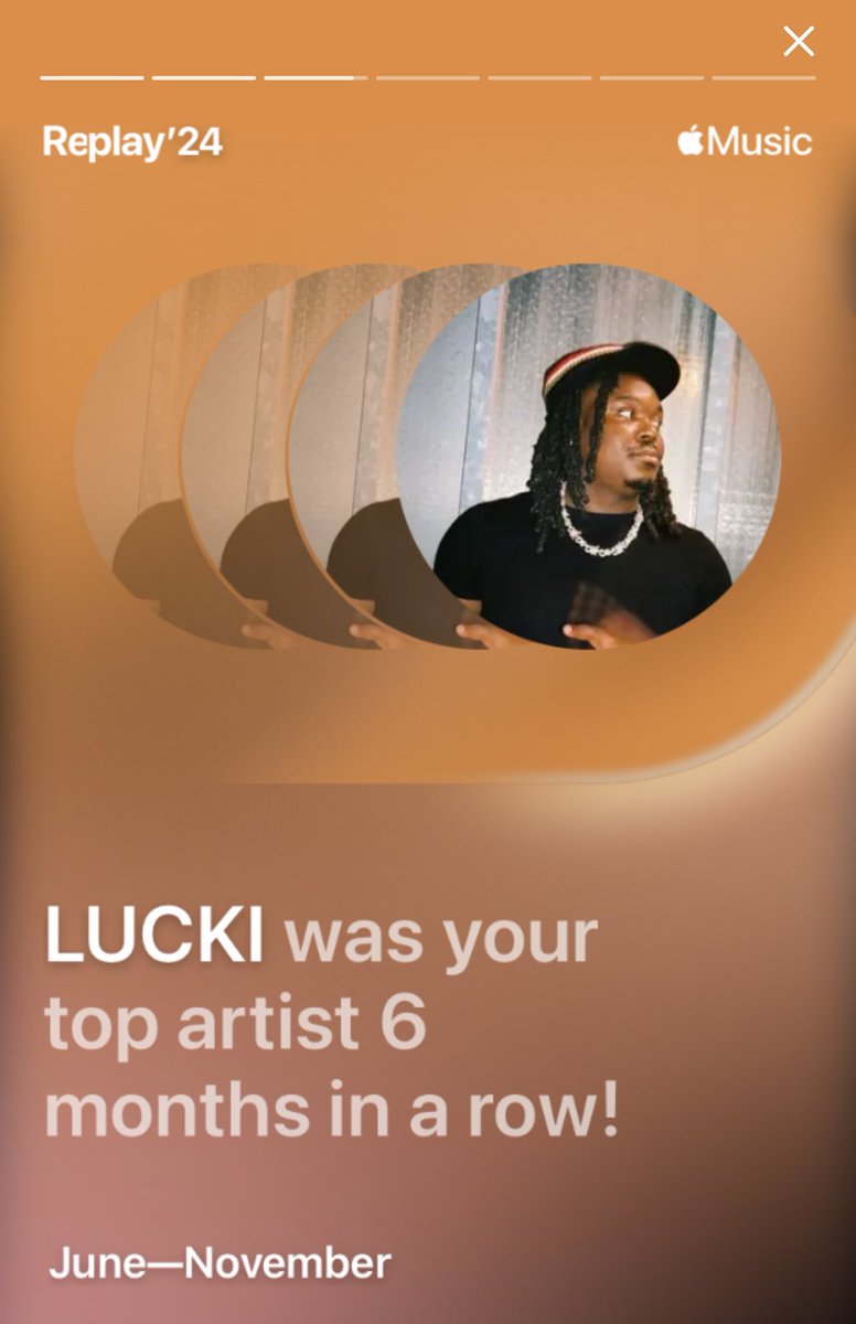 j (@evastxx) on Twitter photo 