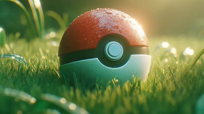 PikachuAIonSol's tweet photo. A new AI generation is about to hatch—are you ready for the revolution? https://t.co/2P4ybxk9jj