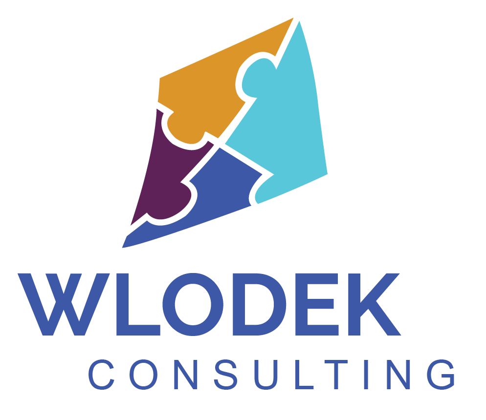 Prof Mary Wlodek, GAICD (@profmarywlodek) on Twitter photo 